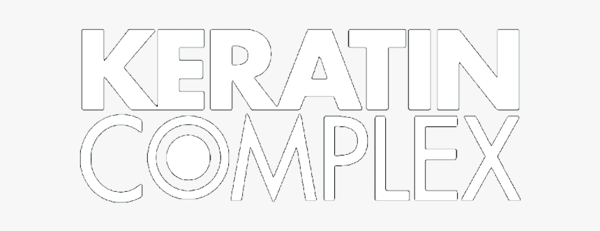 Complex Logo Png, Transparent Png, Free Download