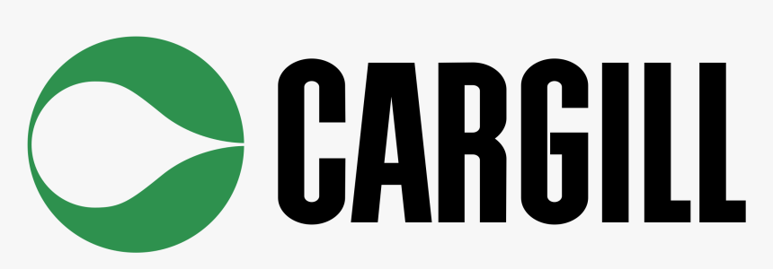 Cargill, HD Png Download, Free Download