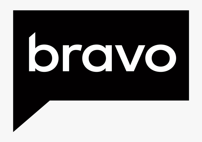 Bravo West Lyngsat, HD Png Download, Free Download