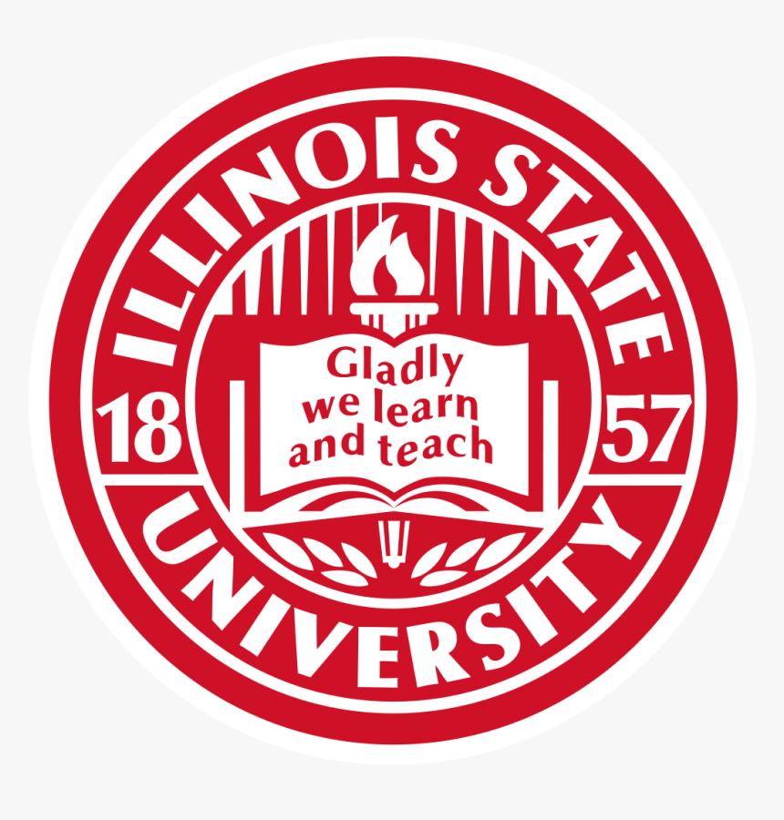 illinois state university special education