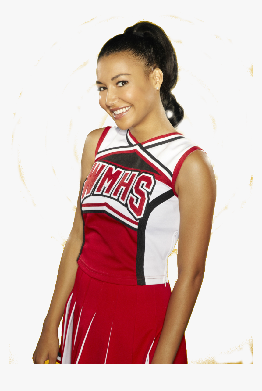 Naya Rivera Png, Transparent Png, Free Download