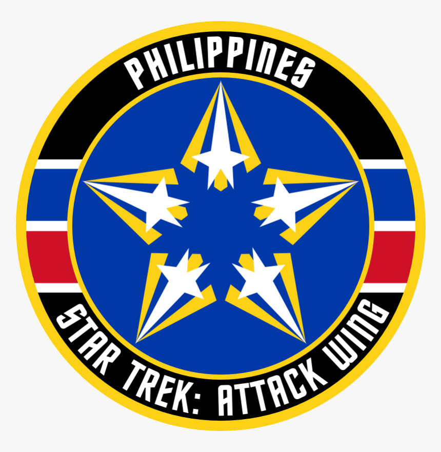 Star Trek Attack Wing Philippines - Example Of Dynamic Pricing, HD Png Download, Free Download