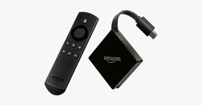 Firetv, HD Png Download, Free Download