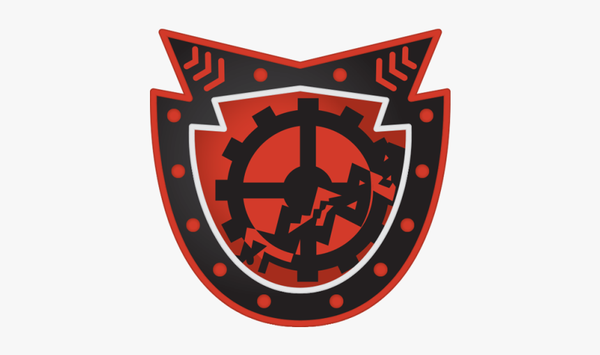 Military Badge Png, Transparent Png, Free Download