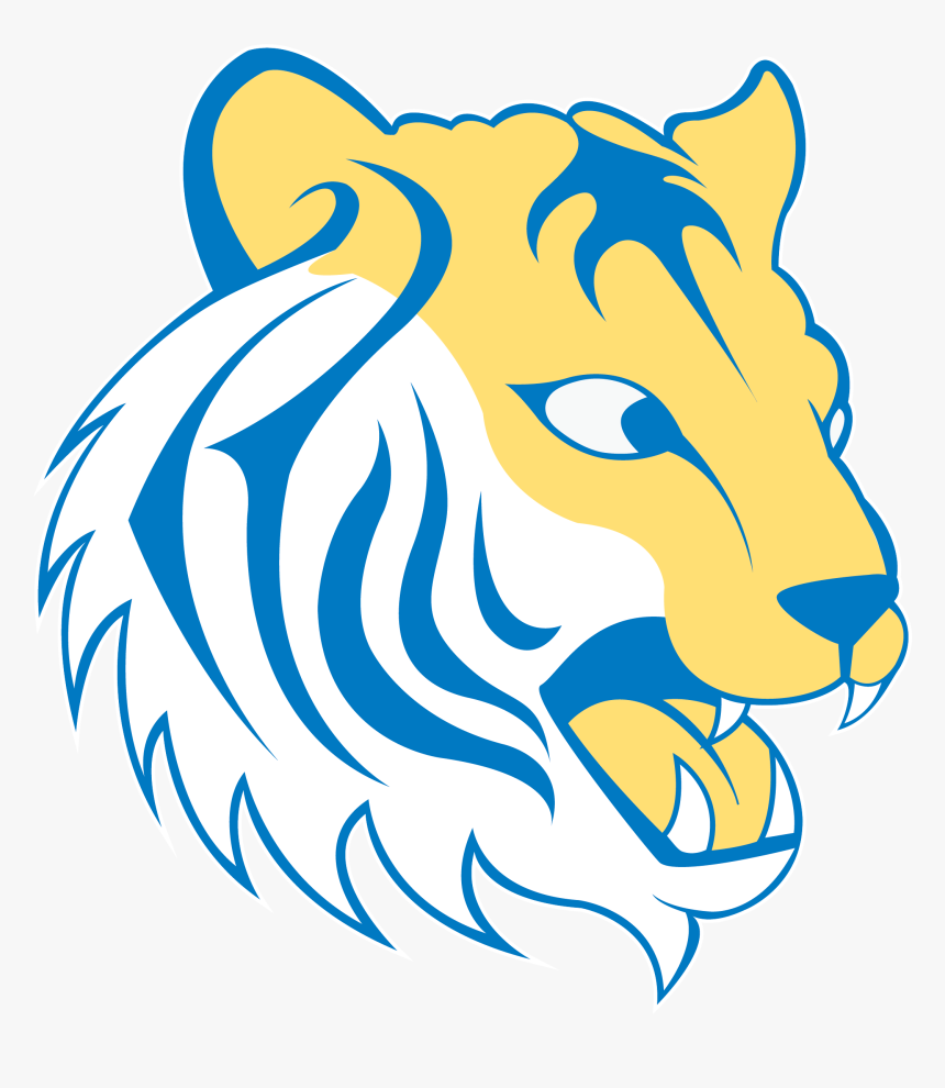 Idea Mcallen Mascot, HD Png Download, Free Download