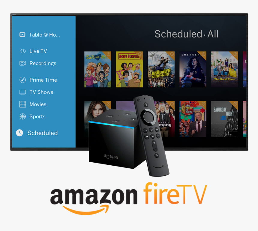 Amazon, HD Png Download, Free Download