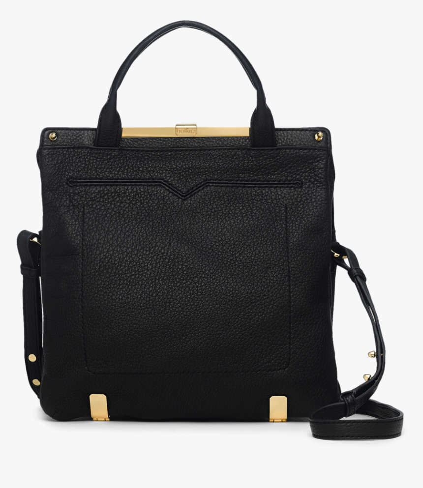 Botikier Ganesvoort Messenger - Shoulder Bag, HD Png Download, Free Download