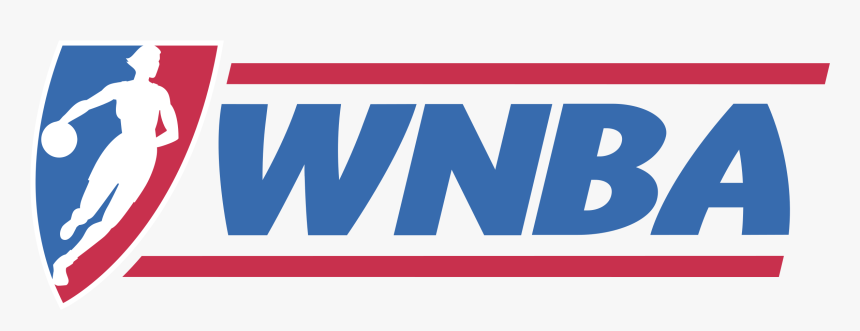 Logo Wnba, HD Png Download, Free Download