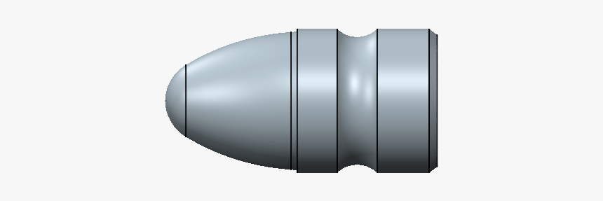 Bullet, HD Png Download, Free Download