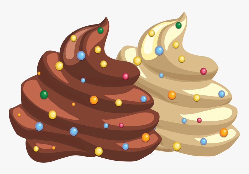 Buttercream, HD Png Download, Free Download