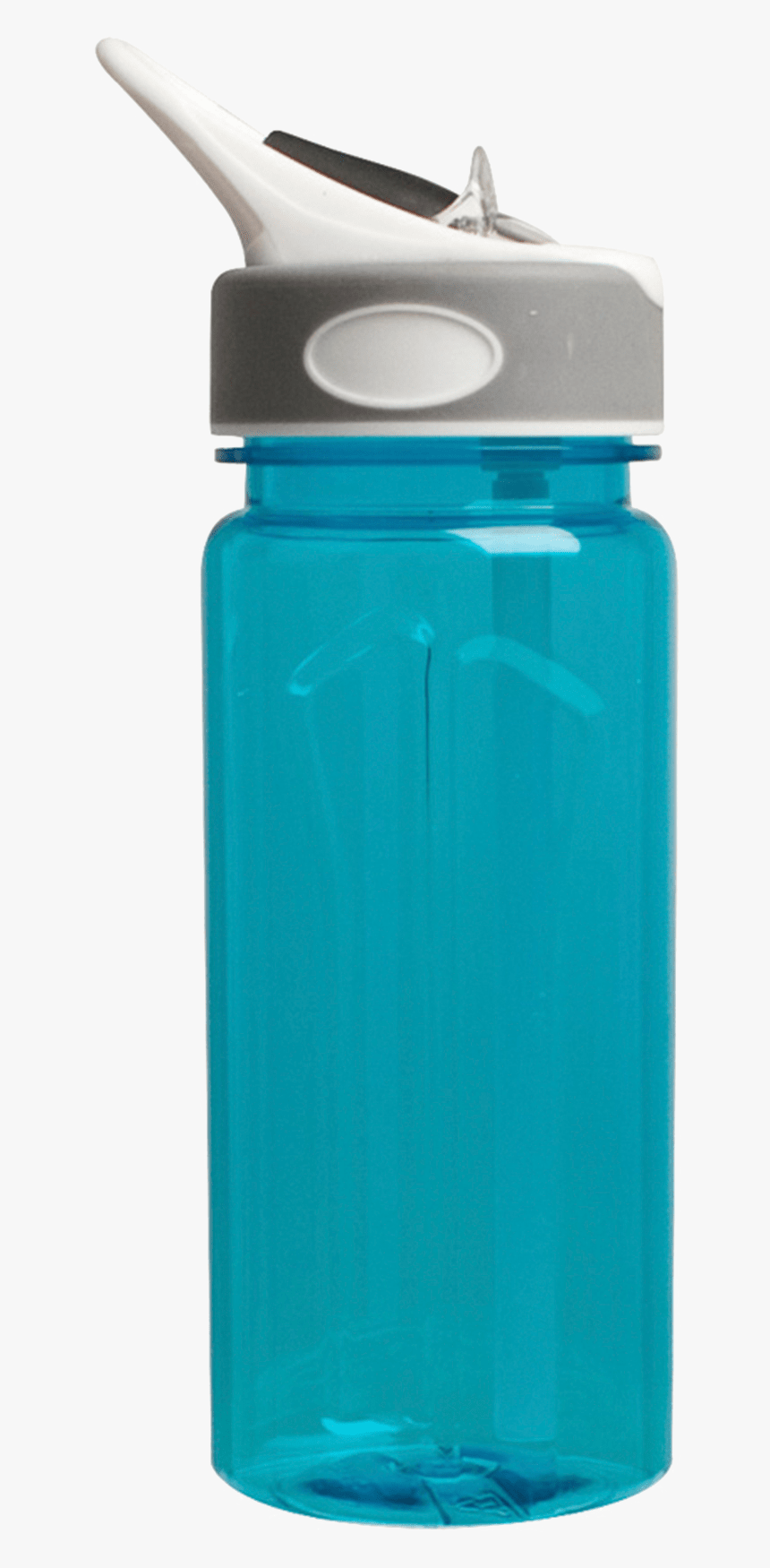 Water Bottle Hd Png Download Kindpng