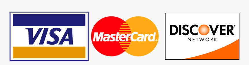 Discover Card Payment Options - Printable Cards