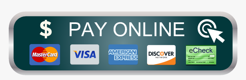 American Express, HD Png Download, Free Download