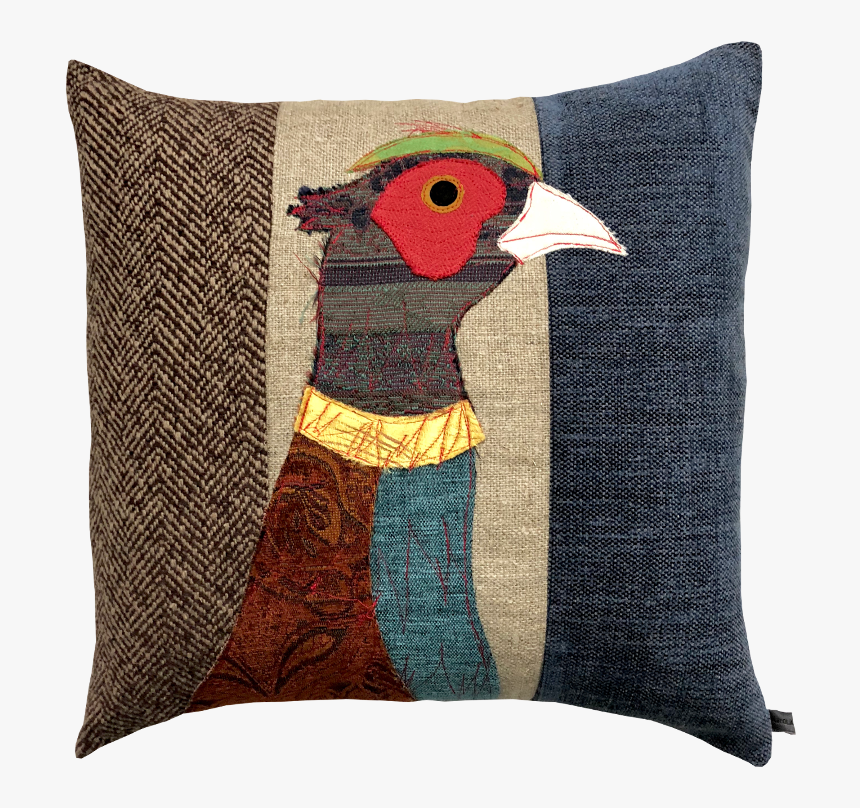 Cushion, HD Png Download, Free Download