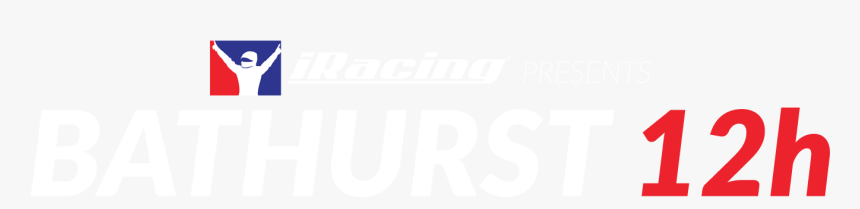 Iracing, HD Png Download, Free Download