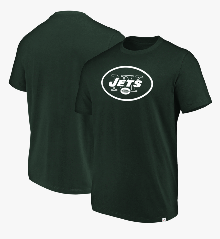 New York Jets, HD Png Download, Free Download