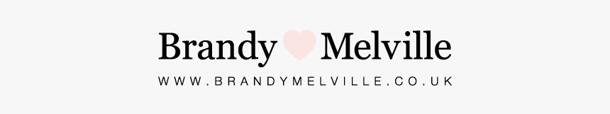 Brandy Melville Gutschein, HD Png Download, Free Download