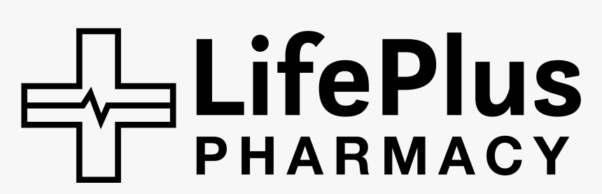 Lifeplus Pharmacy - Graphics, HD Png Download, Free Download