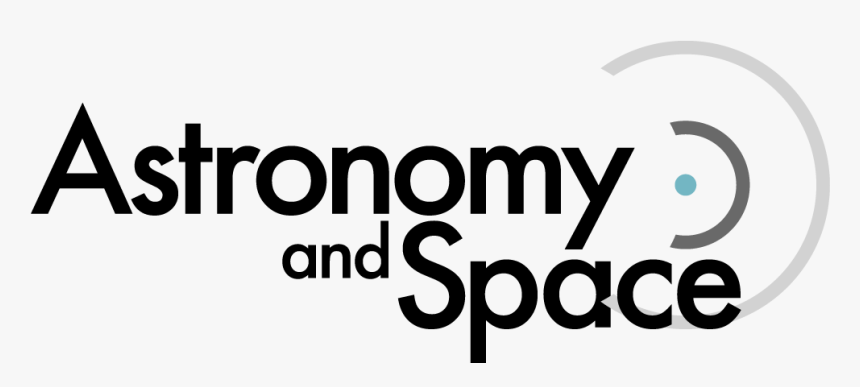 Transparent Tumblr Space Png - Astronomy Logo, Png Download, Free Download