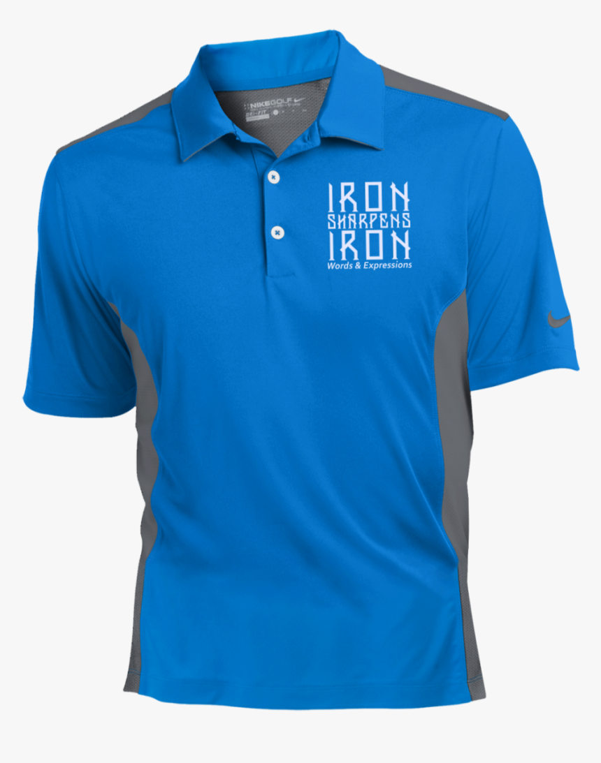 Blauwe Polo, HD Png Download, Free Download