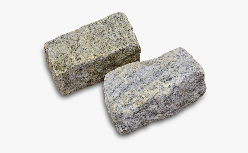 Cobblestone, HD Png Download, Free Download