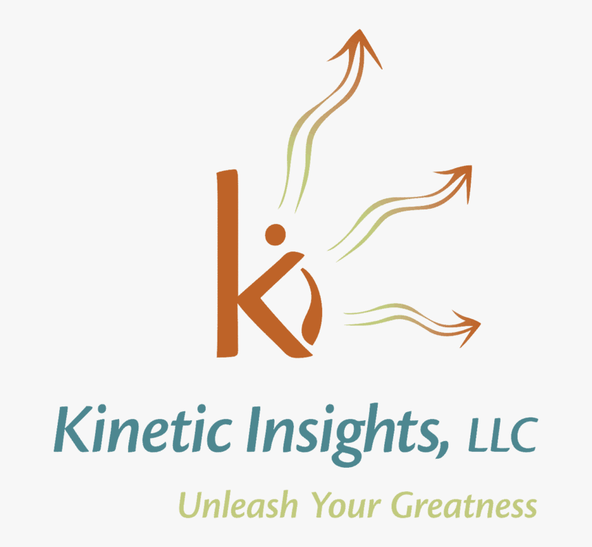 Kinetic Insights Default Thumbnail - Bübchen Creme, HD Png Download, Free Download