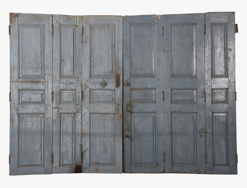 Home Door, HD Png Download, Free Download