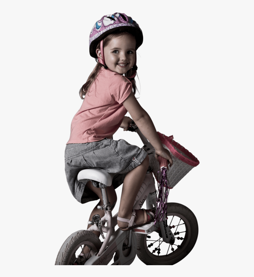 kid riding bicycle > OFF-63%