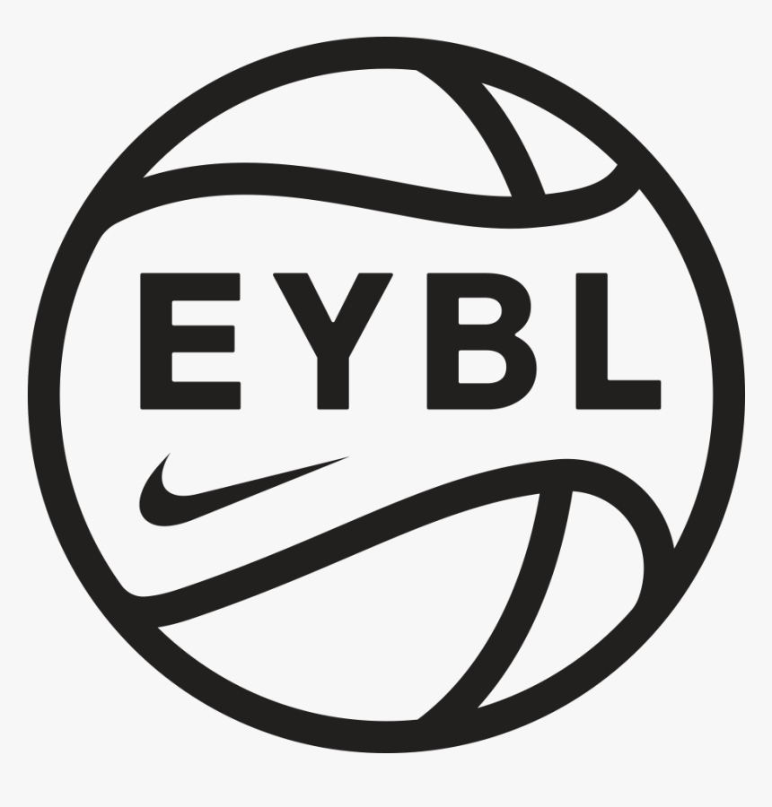 Eybl Black Logo - Girls Eybl, HD Png Download, Free Download