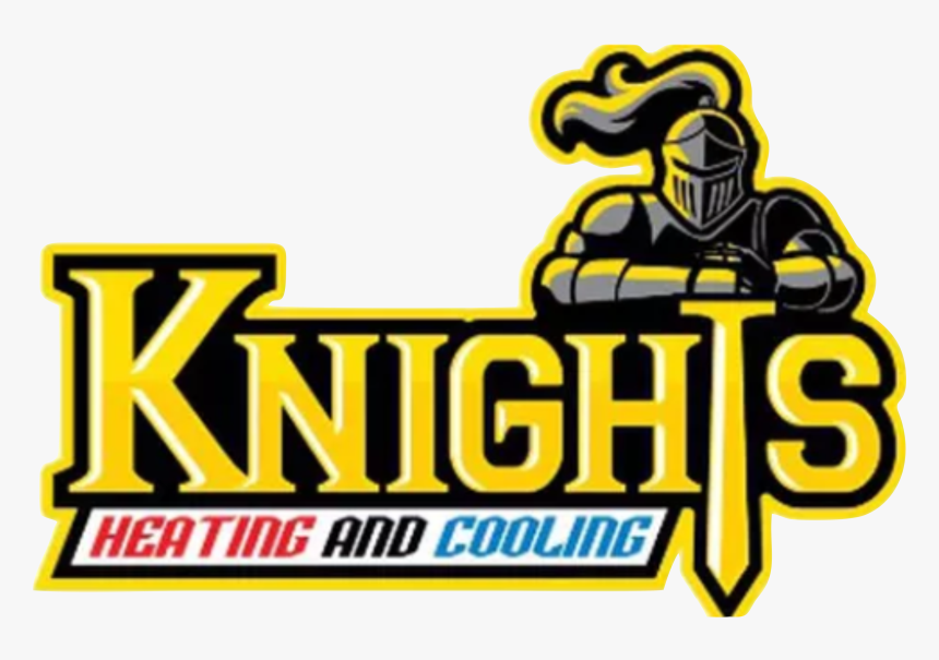 Knight Logo Lr2, HD Png Download, Free Download