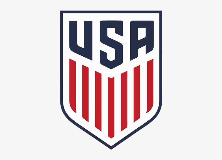 Nike Logo Png Transparent Uswnt Logo 4 Stars Png Download Kindpng