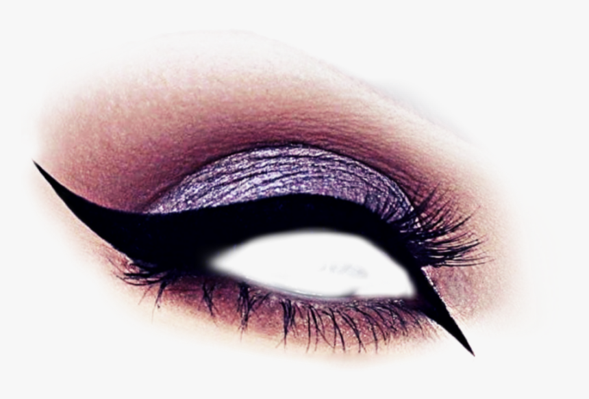 Eyes Eye Eyeshadow Makeup Eyemakeup Makeover Picsart Makeup Hd Png Download Kindpng - roblox eyeshadow