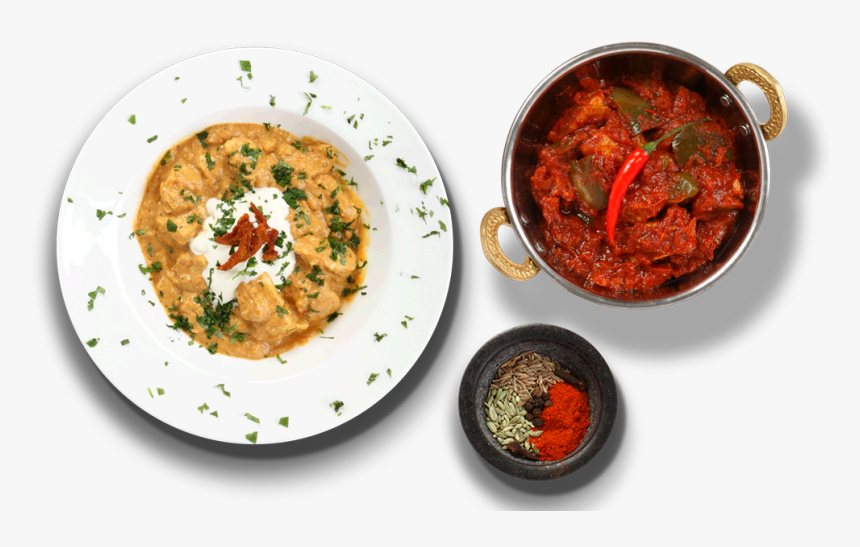 Laila"s Indian Food - Fondos Menu Comida Png, Transparent Png, Free Download