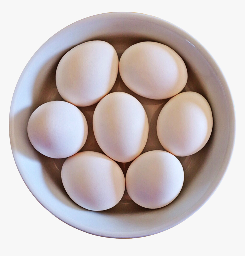 Eggs No Background - Egg Png, Transparent Png, Free Download