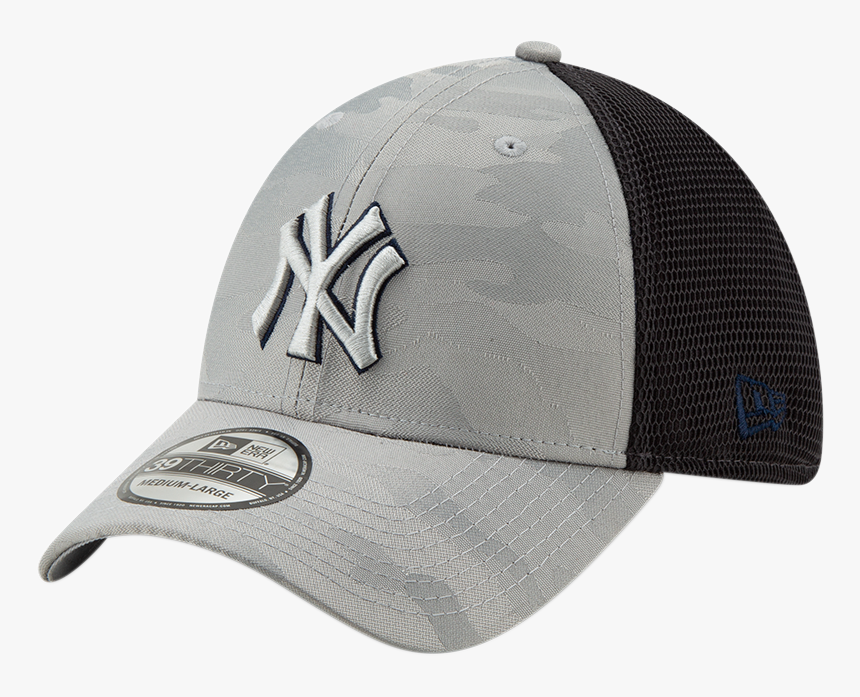 New Era 9forty Curved Cap Ny Yankees - New Era Cap Red, HD Png Download -  900x1163 PNG 