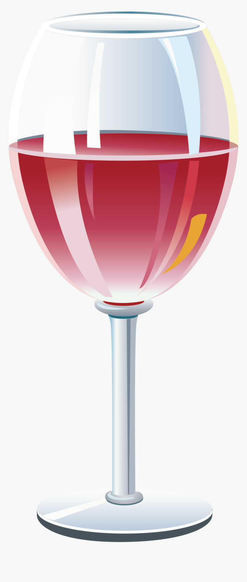 https://www.kindpng.com/picc/m/4-41038_wine-glass-transparent-wine-vector-png-png-download.png