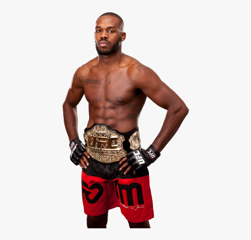 Jone. Jon Jones. Jon Bones Jones. Джон Джонс с поясом. Джонс Джонс HD 2021.