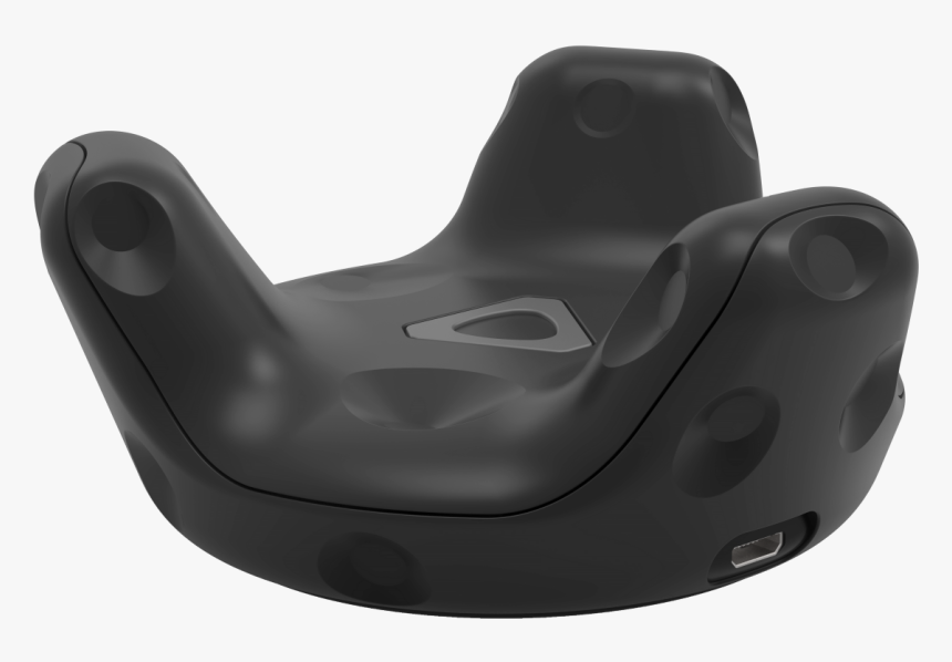 Image - Htc Vive Vive Tracker, HD Png Download, Free Download