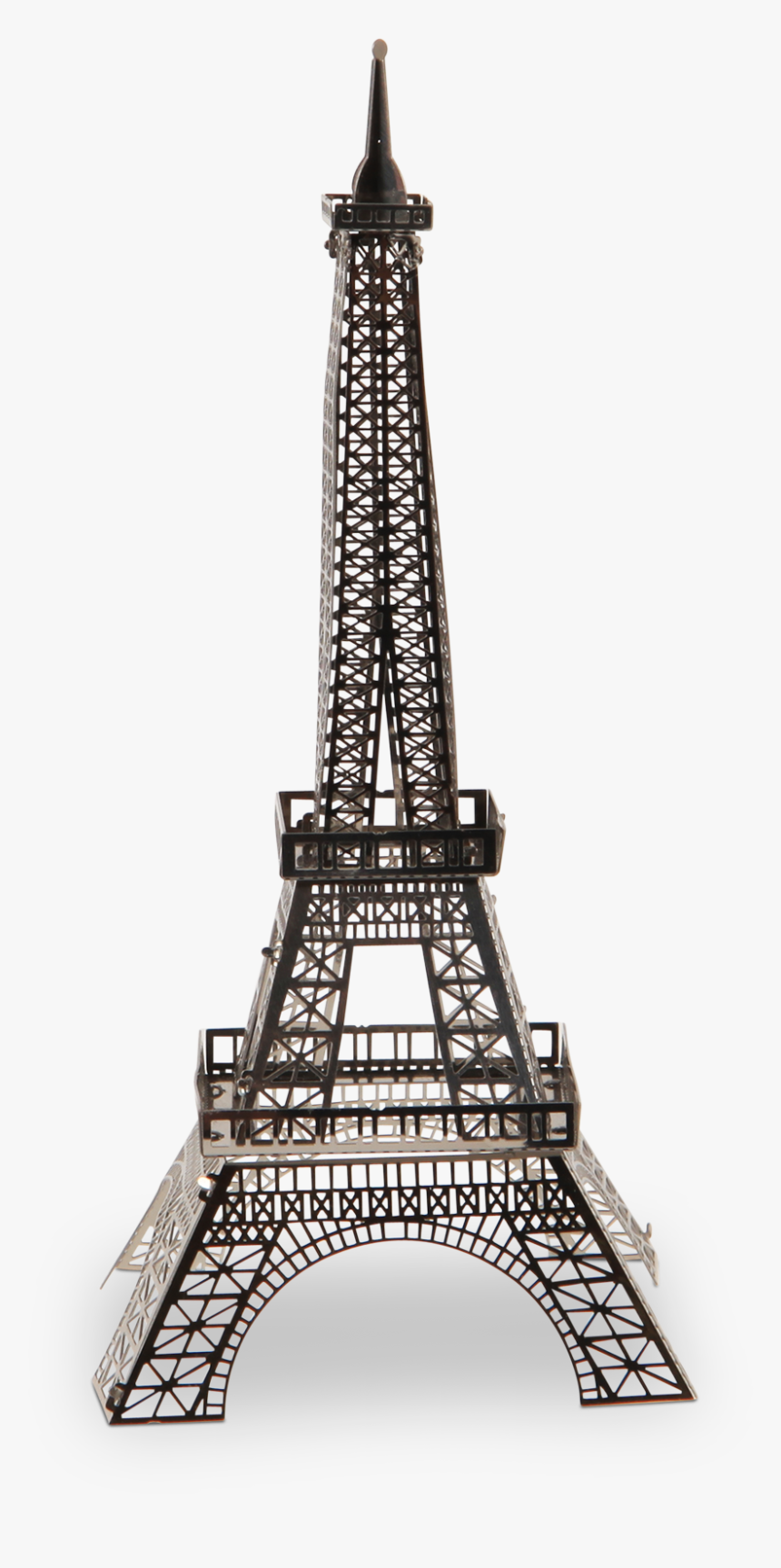 Transparent Paris Eiffel Tower Png, Png Download, Free Download