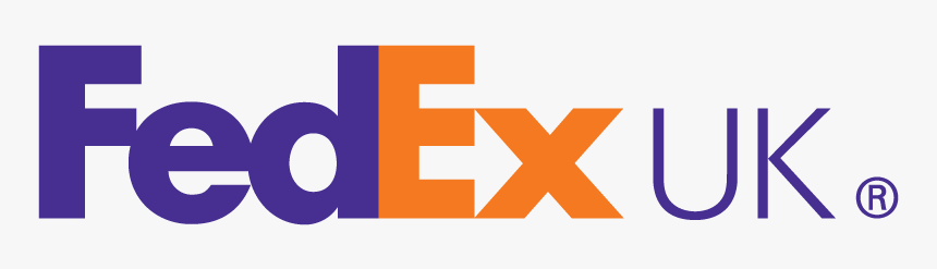 Fedex, HD Png Download, Free Download