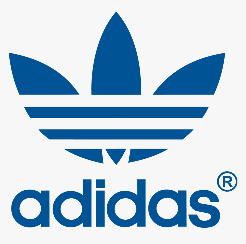 trono foso Perjudicial Adidas Originals Logo Png Precio Flash Sales, 60% OFF |  www.colegiogamarra.com