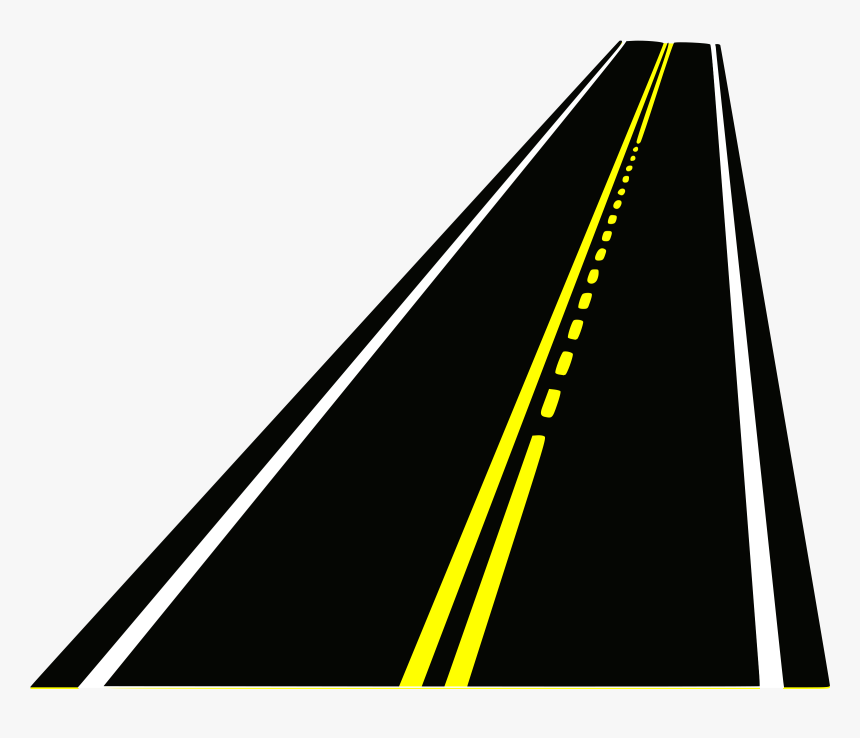Road Png Image - Road Clipart, Transparent Png, Free Download