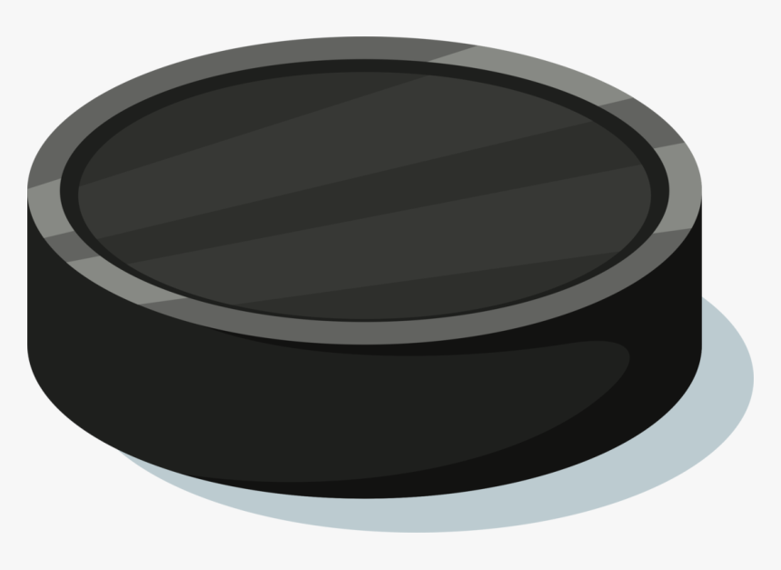 Oval,table,circle - Circle, HD Png Download, Free Download