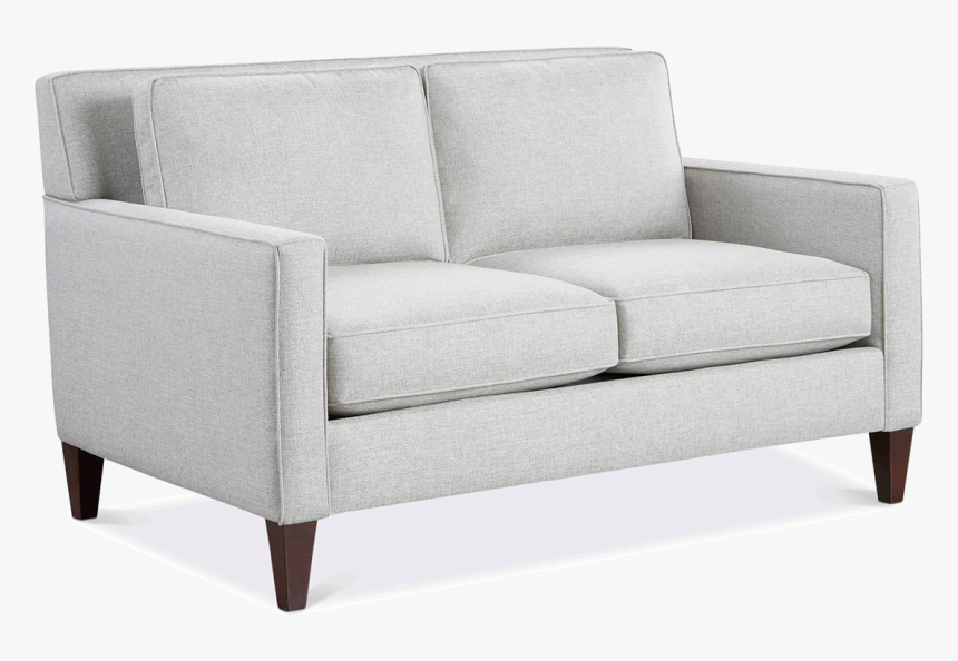 Loveseat Couch, HD Png Download, Free Download