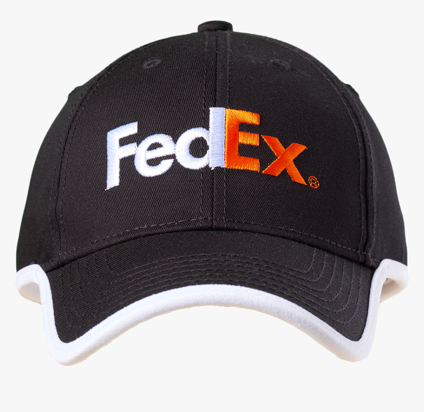 Baseball Cap, HD Png Download, Free Download