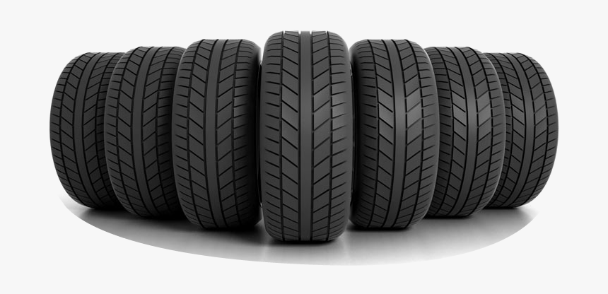 Transparent Background Tires Png, Png Download, Free Download