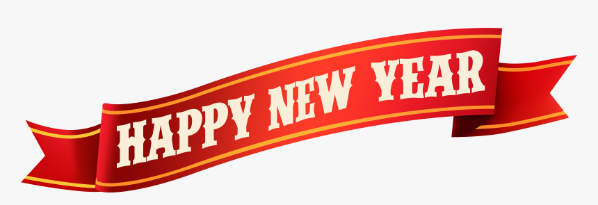 Happy New Year Logo Vector Free Download - Happy New Year Logo 2019 - Free  Transparent PNG Download - PNGkey