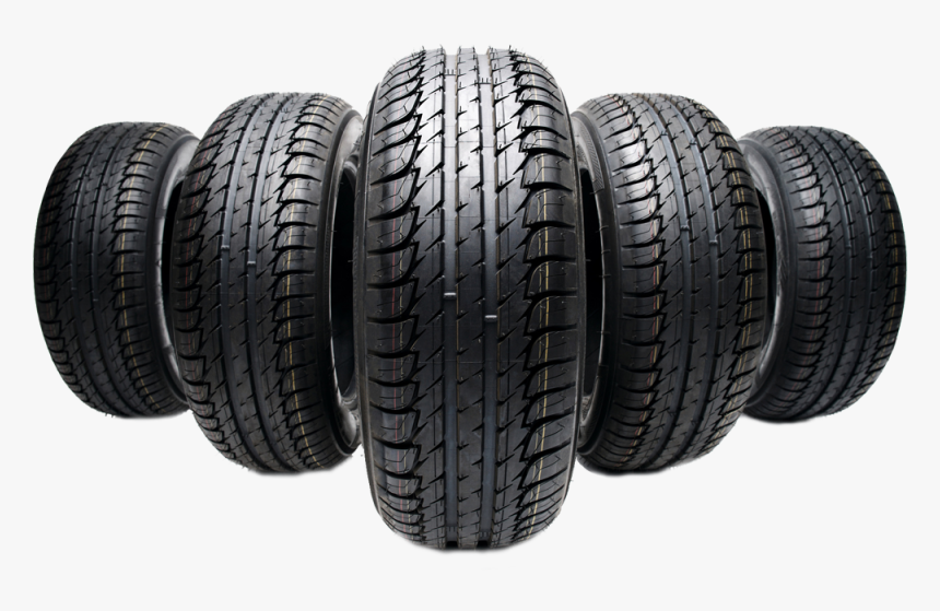 Tires Png, Transparent Png, Free Download