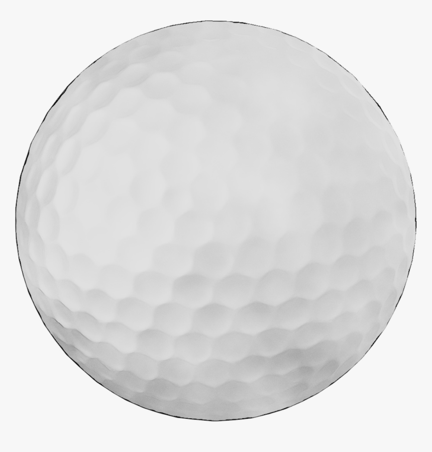 Golf Balls Product Design - Speed Golf, HD Png Download - kindpng