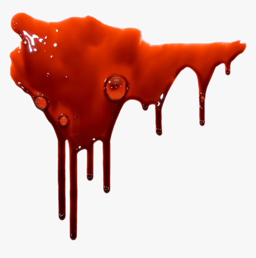 Download Blood Png Transparent Images Transparent Backgrounds - Png Blood, Png Download, Free Download